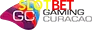 Gaming License