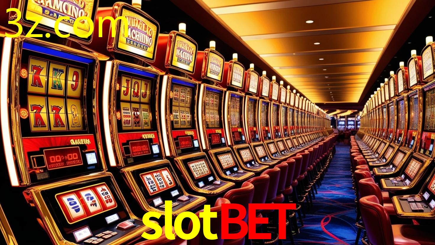 Apostas Futebol ao Vivo SLOTBET.COM
