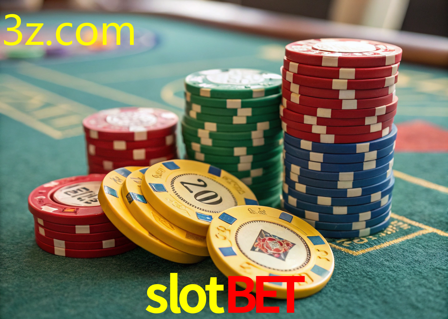 Jogos Crash na SLOTBET.COM