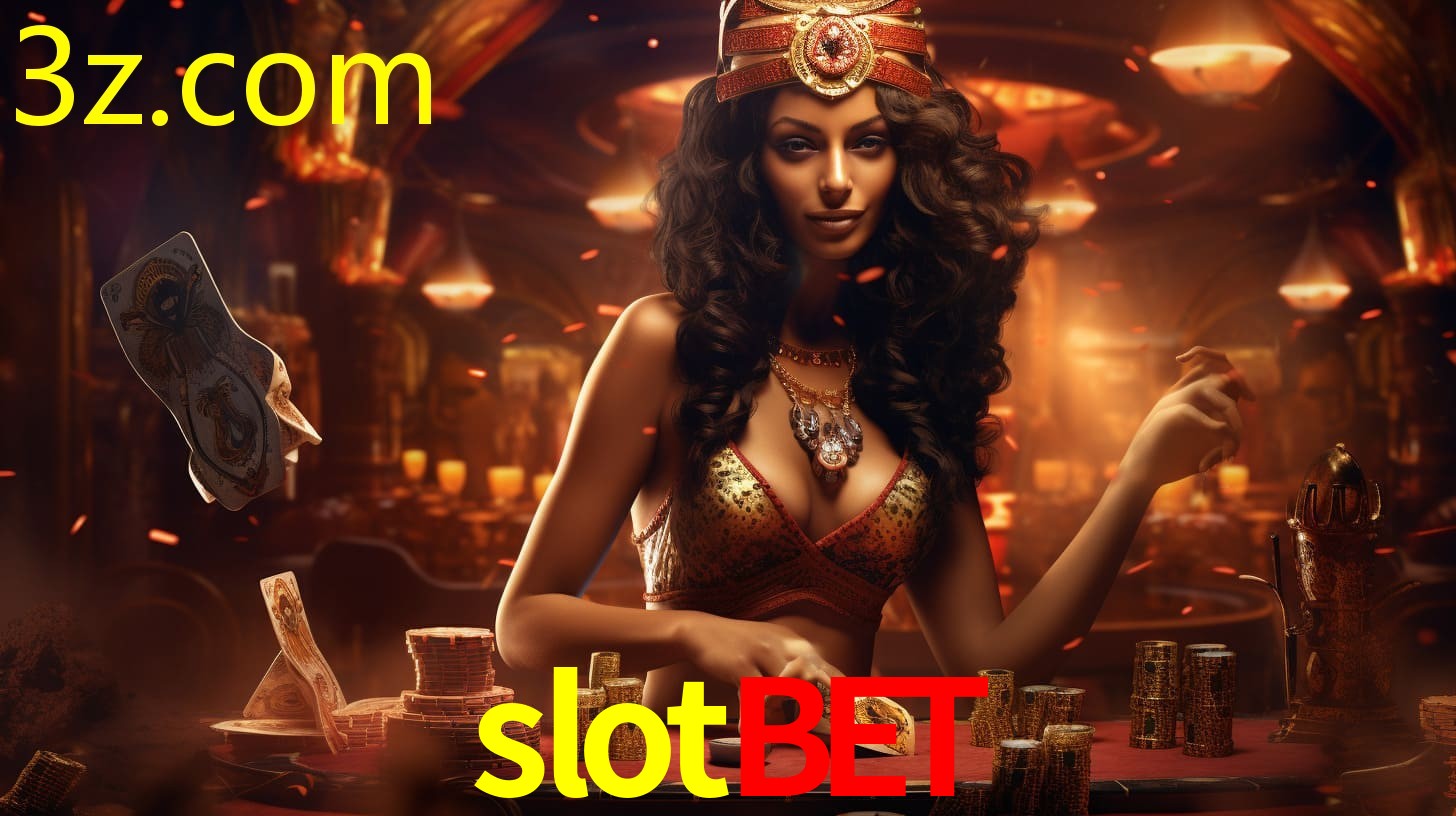 Aviator na Cassino SLOTBET.COM