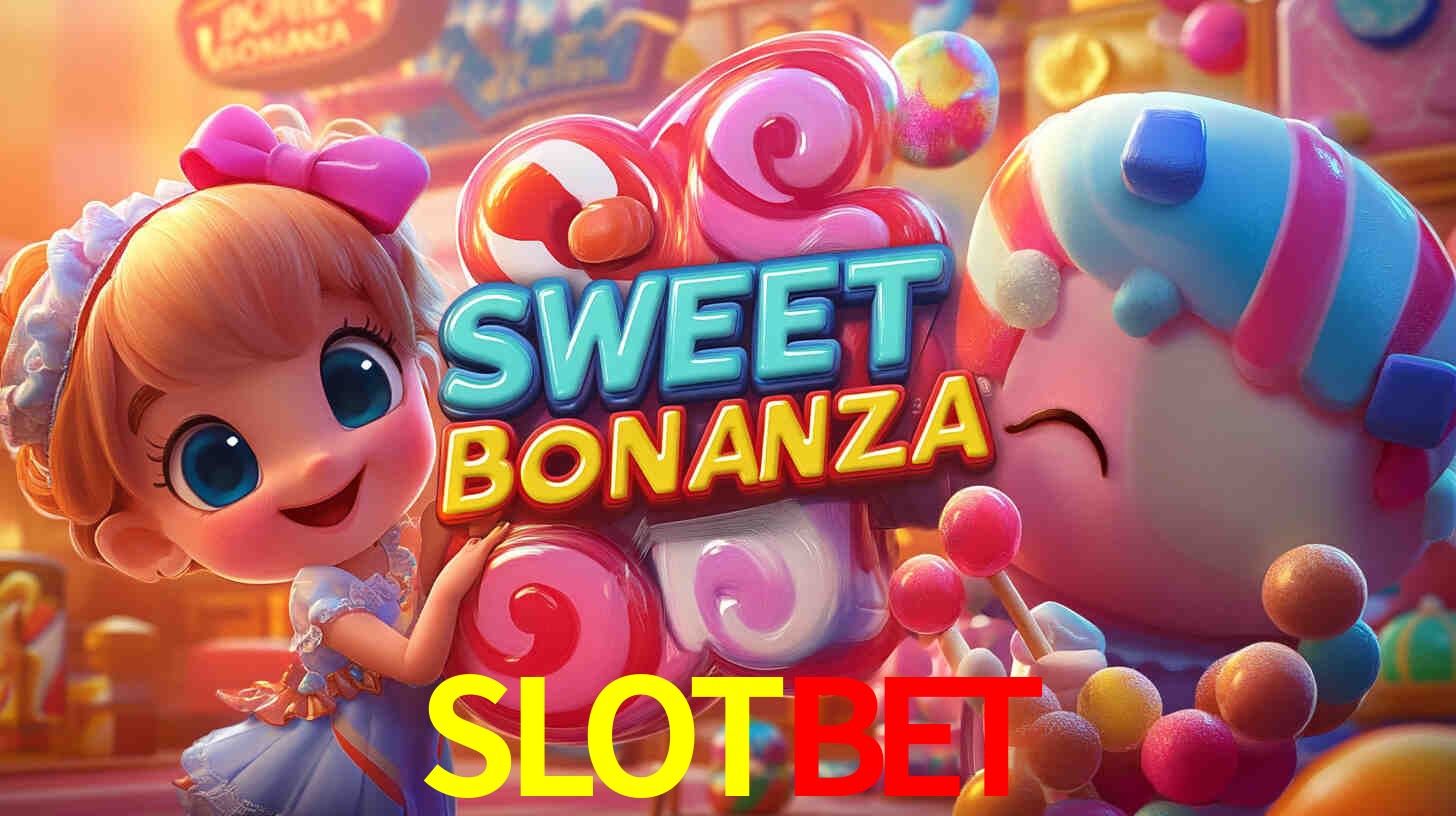 A Popularidade dos Caça-Níqueis no SLOTBET