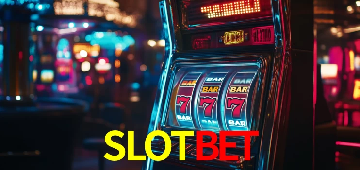 Player Reviews SLOTBET