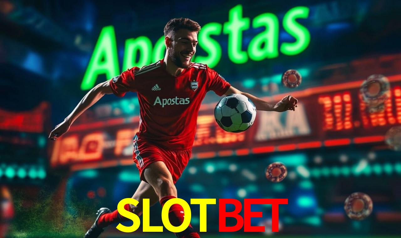 PIX Instantâneo SLOTBET