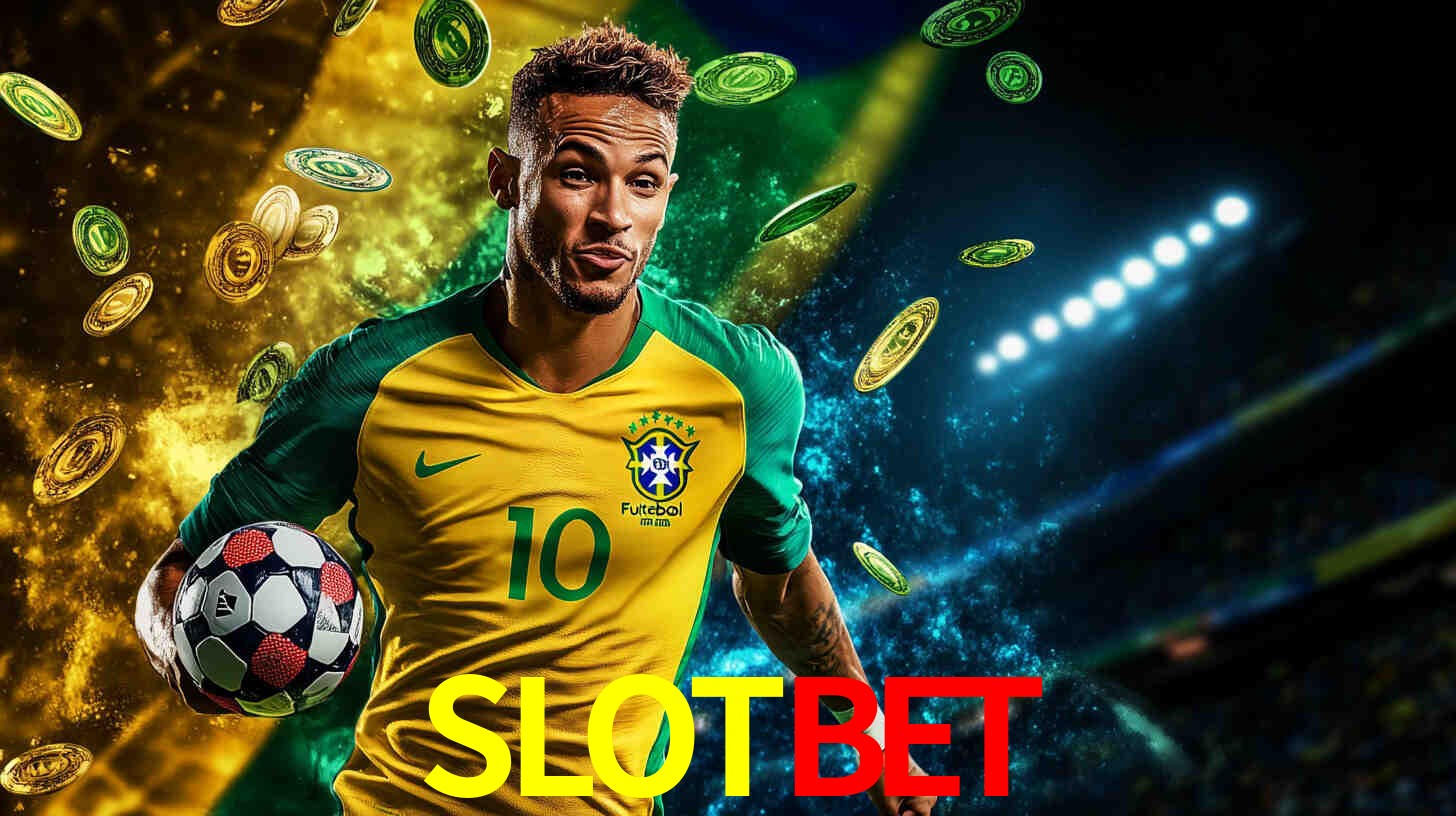 Dicas Essenciais para Melhorar seu Desempenho em Jogos de Palavras