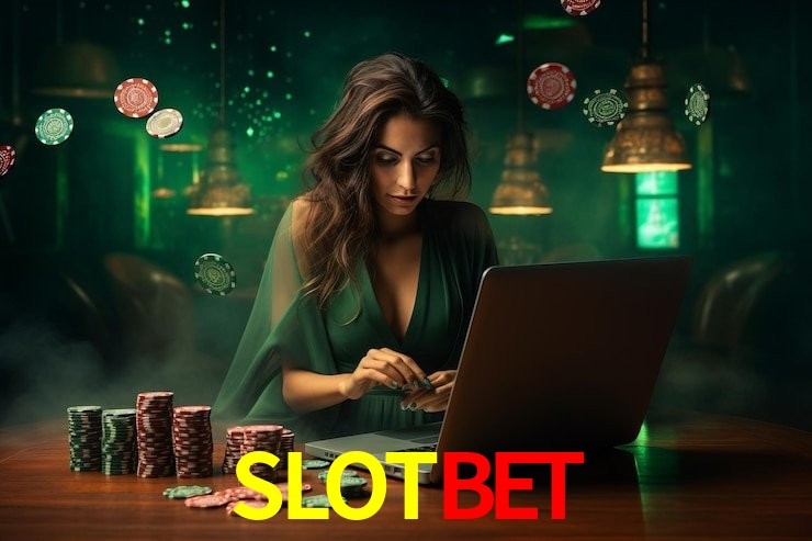 SLOTBET