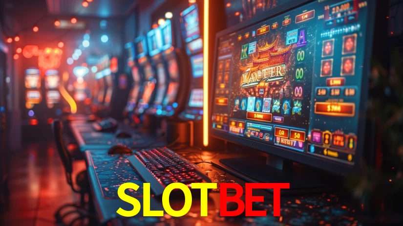 Aviator Game SLOTBET