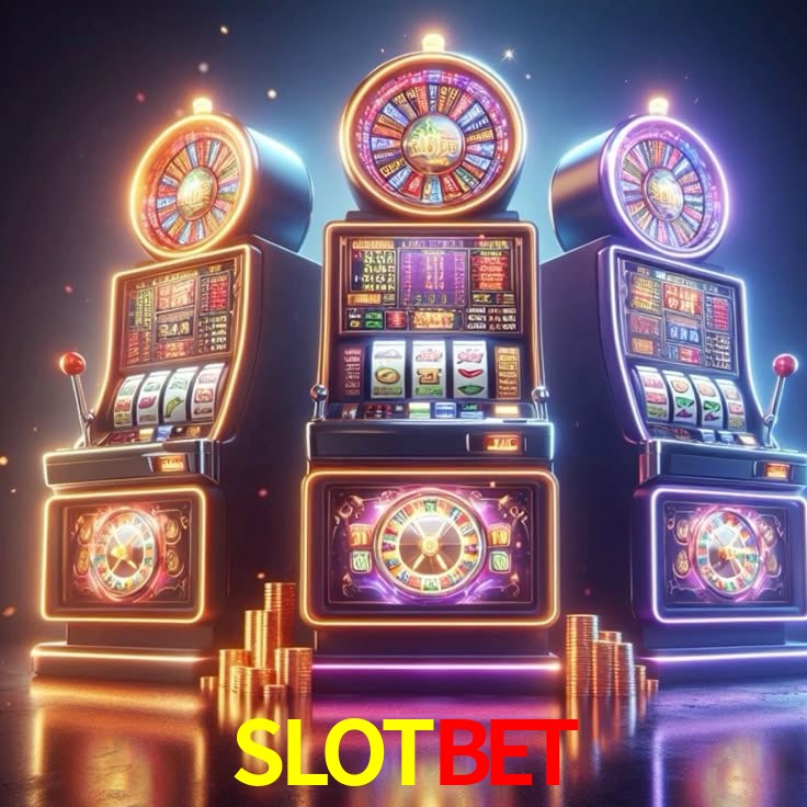 Crash Games Statistics SLOTBET