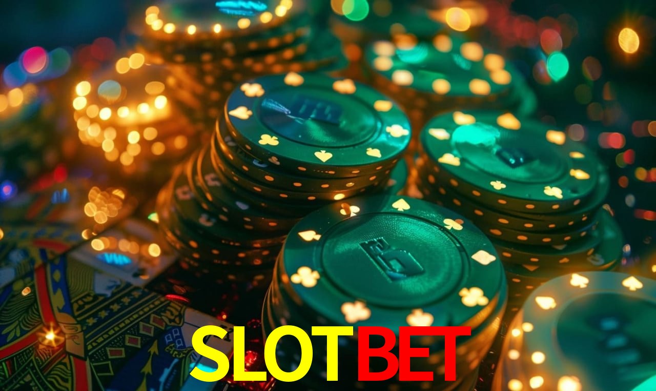 Estratégias Crash Games SLOTBET