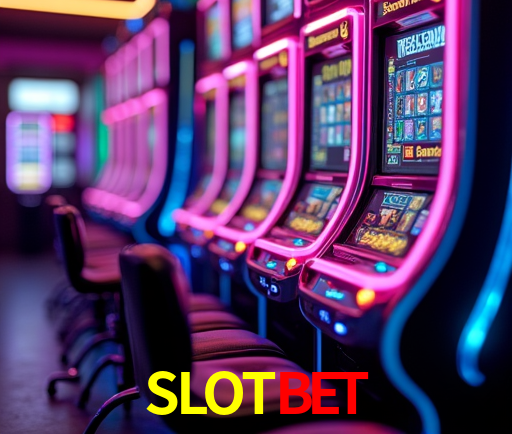 SLOTBET,SLOTBET.COM