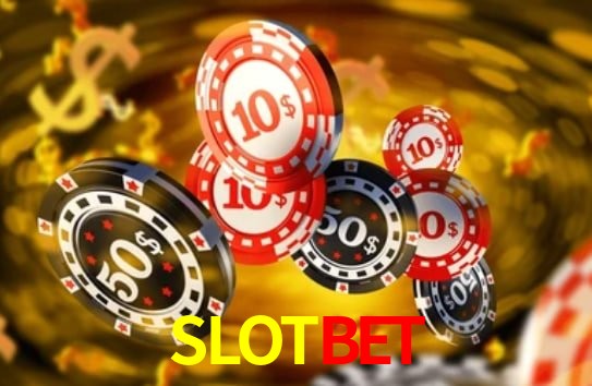 Estatísticas Crash Games SLOTBET