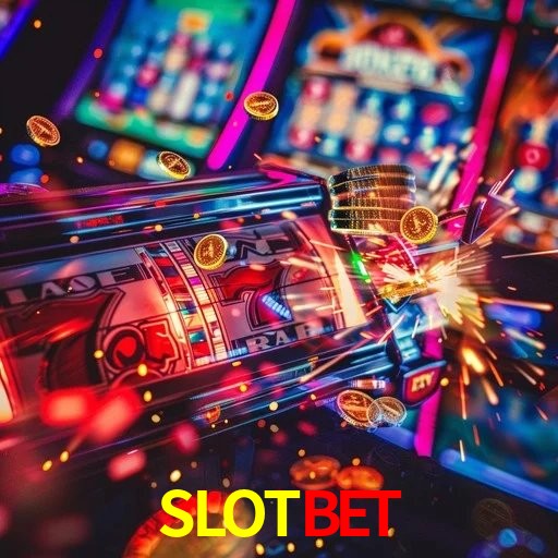 Torneios SLOTBET