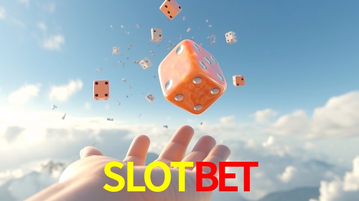 Secure Login SLOTBET