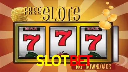 Explorando a Categoria de Eventos em Apostas na SLOTBET