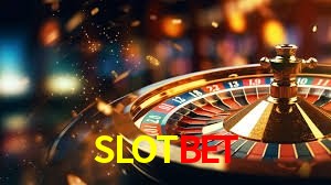 SLOTBET.COM