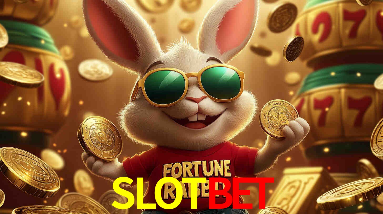 Programa VIP SLOTBET
