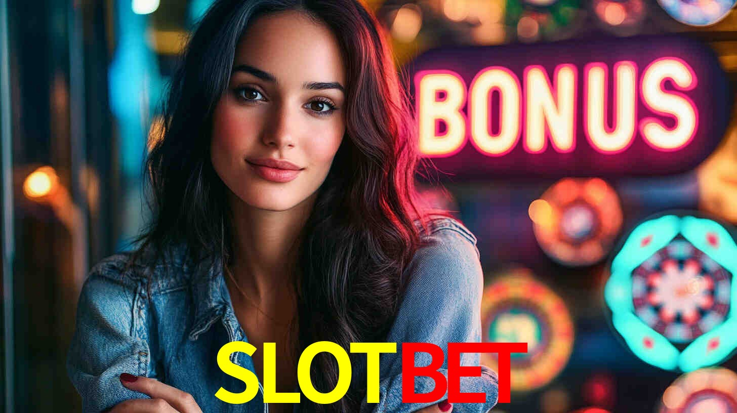 Tournaments SLOTBET
