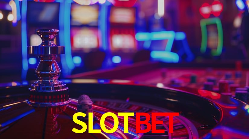 Spaceman Game SLOTBET