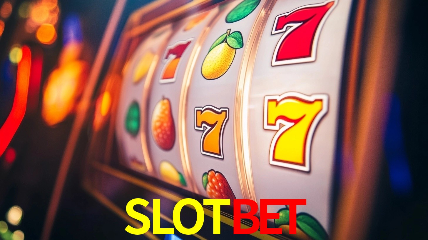 Basketball Betting SLOTBET