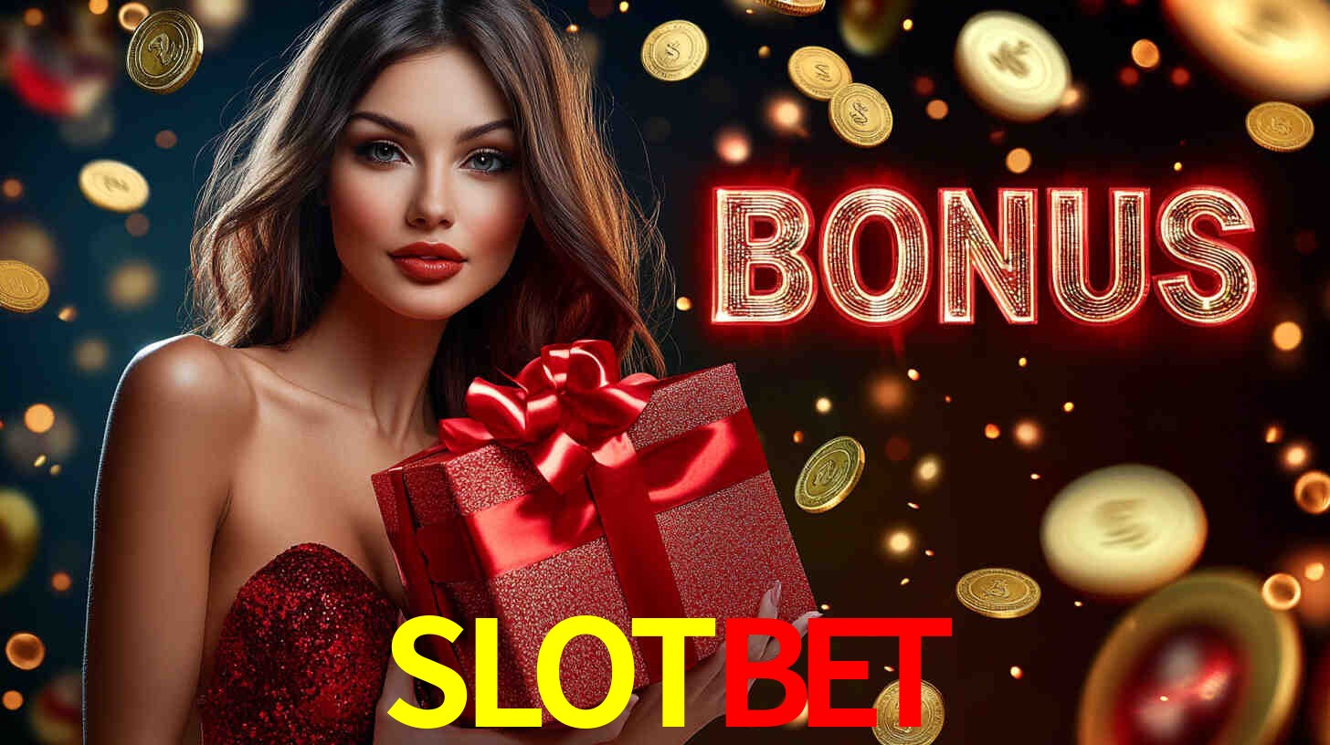 Explorando a Categoria de Eventos em Apostas na SLOTBET