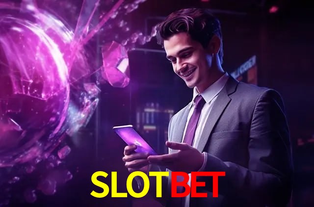 Platform Technology SLOTBET