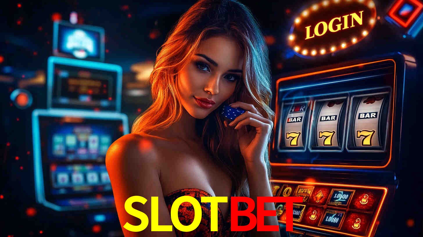 Exclusive Games SLOTBET