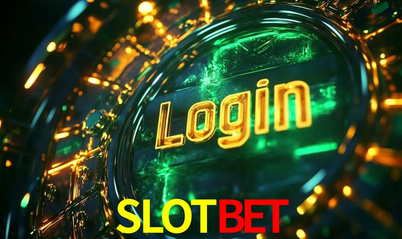SLOTBET,SLOTBET.COM