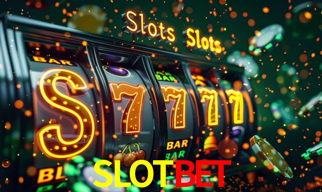 Jogo Aviator SLOTBET