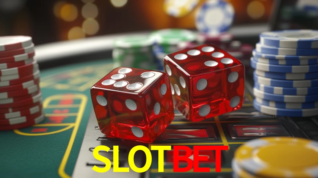 Bonus Features SLOTBET