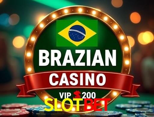 SLOTBET,SLOTBET.COM