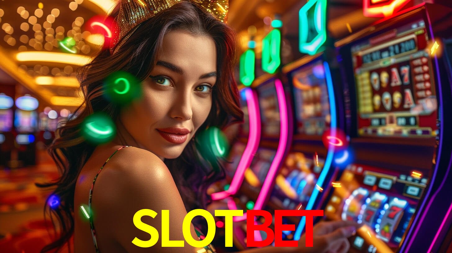 SLOTBET,SLOTBET.COM