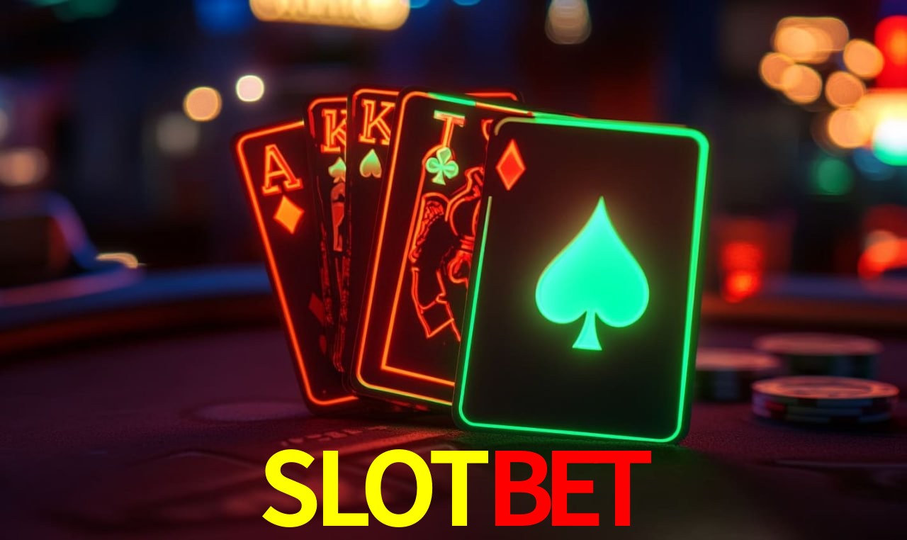 SLOTBET,SLOTBET.COM