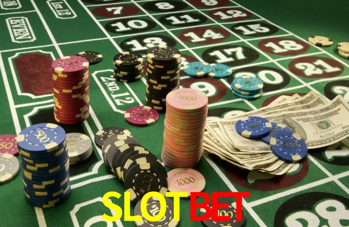 Crash Games Strategies SLOTBET