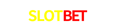 SLOTBET